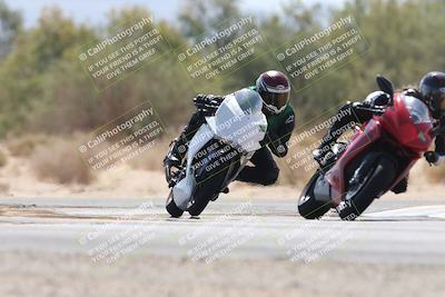 media/May-25-2025-TrackXperience (Sun) [[393a69de75]]/Level 1/Session 3 (Turn 7)/